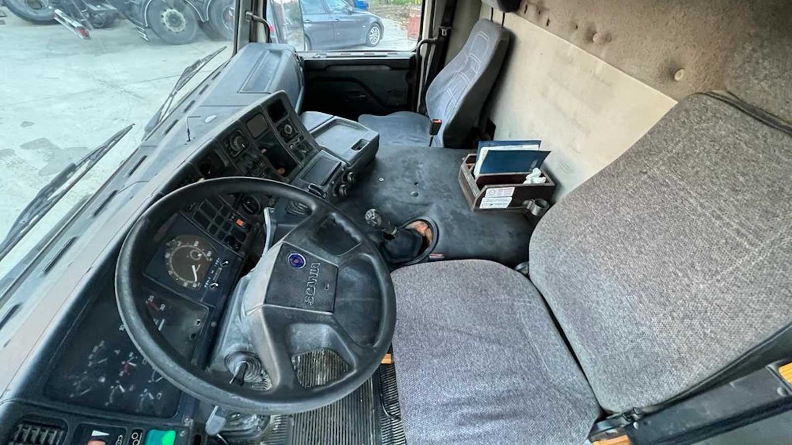 OmecoHub - Immagine 7